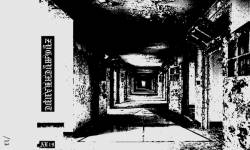 Zygmythkaupt : Demo IX